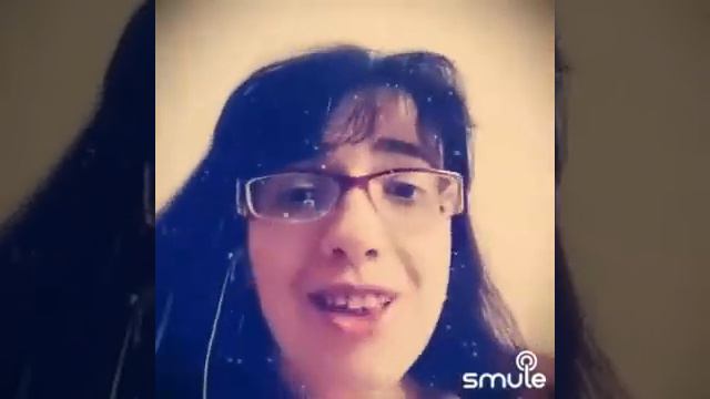 разлука смотреть онлайн