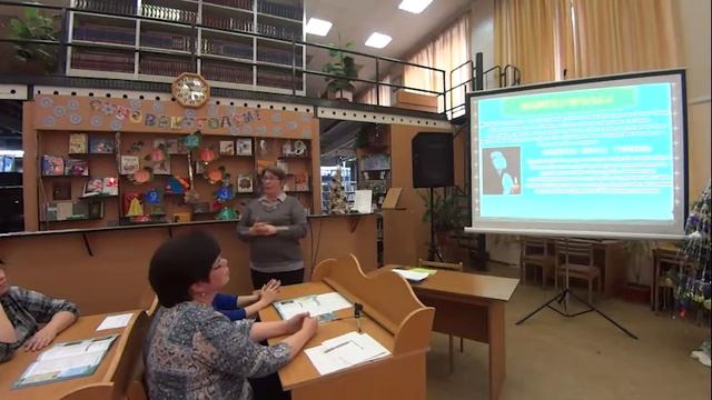 Наталья Чумакова Бердяуш шк66 1 смотреть онлайн