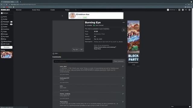 How to make x tale sans in roblox смотреть онлайн