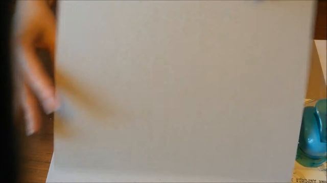 Покупки для скрапа. Заказ в интернет-магазине "Скрапушка" смотреть онлайн