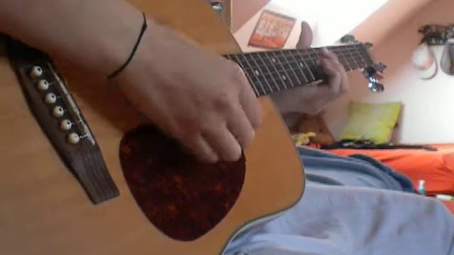 in die nacht tokio hotel guitar смотреть онлайн