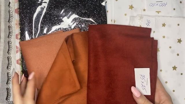 Покупки скрап материалов с распродаж. #скрапбукинг #покупки #распродажа #craft смотреть онлайн