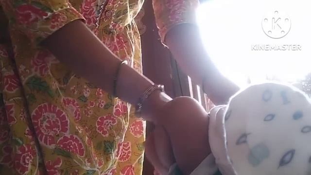 अकेले कैसे संभालती हूं पूरा दिन newborn twin babies को?✌️/newborn twin baby dress-up routine смотреть онлайн