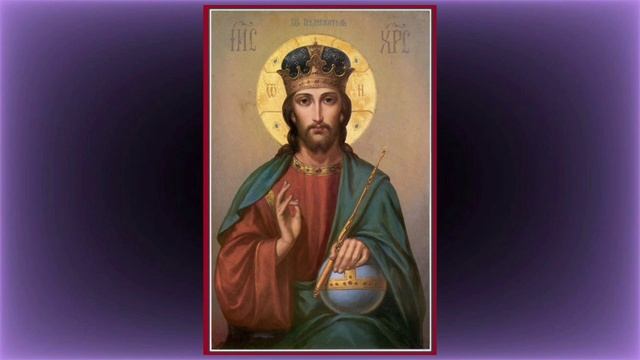 Молитва на ЗАЩИТУ и ЗДОРОВЬЕ Вашим ДЕТЯМ! Молитва о ребенке. Молитва о сыне. Молитва о дочери смотреть онлайн