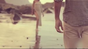 А МОРЕ ЗОВЕТ НАС И ЖДЕТ