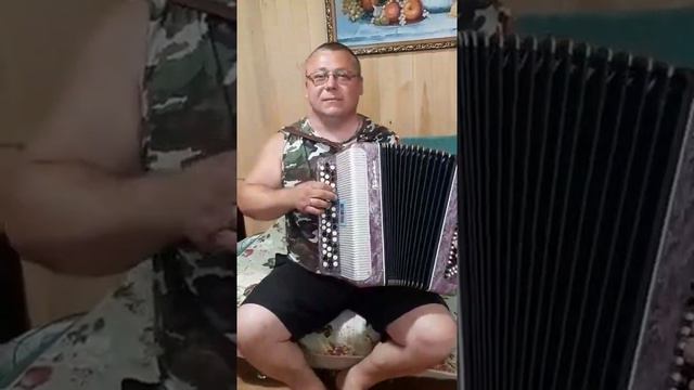 25 июля 2020 г. смотреть онлайн