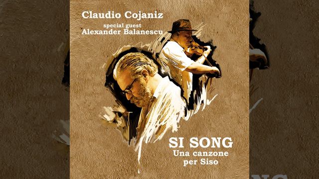 Blue Dance (Live) (feat. Alexander Balanescu) смотреть онлайн