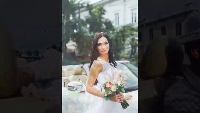 Свадьба Рожновых официальная версия смотреть онлайн