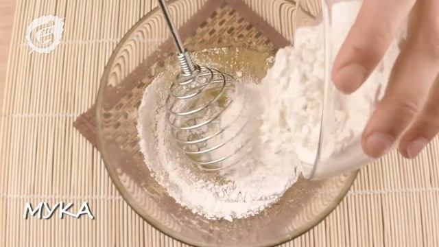 Ретрофильмы и Классика