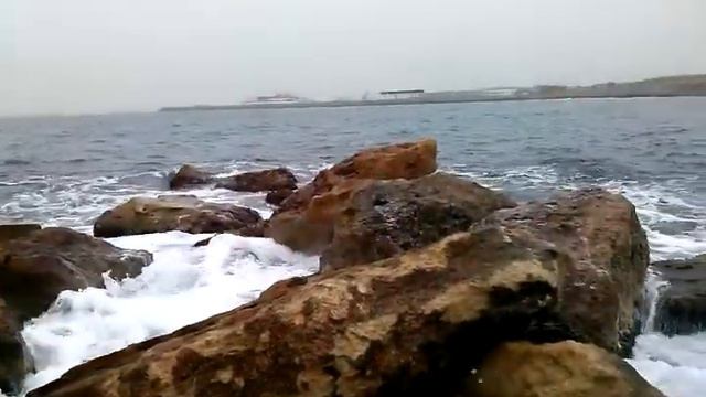 Северный Кипр Декабрь 22 смотреть онлайн