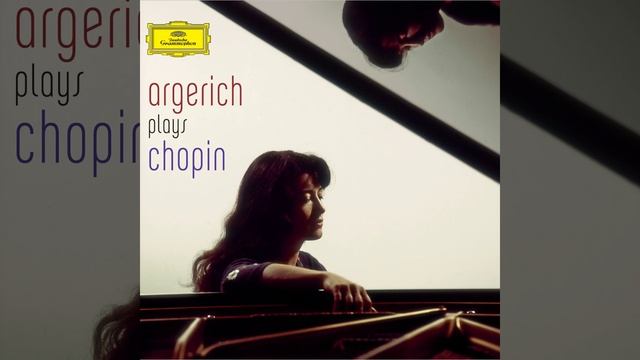 Chopin: Mazurka No. 37 In A Flat Op. 59 No. 2 смотреть онлайн