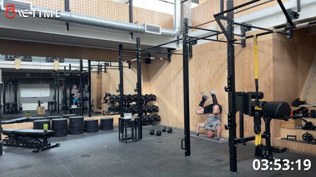 Отбор на West Siberian Championship тест номер 3. смотреть онлайн