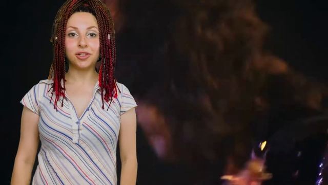 Что означают названия музыкальных групп | Английский по песням смотреть онлайн