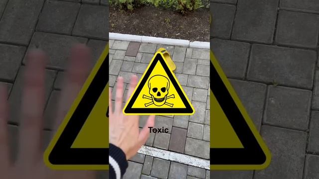 Тимур сделал самые крутые тапочки смотреть онлайн