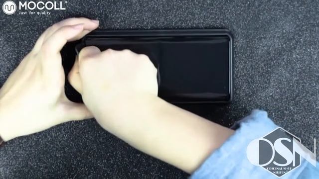 MOCOll TEMPERED GLASS SCREEN PROTECTOR FOR HUAWEI P30 PRO ORIGINAL QUALITY INSTALLATION GUIDE смотреть онлайн