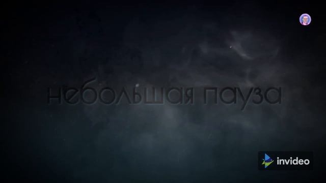 Salt and Sacrifice / Соль и жертва ➤ Полное прохождение с русским интерфейсом #1 смотреть онлайн
