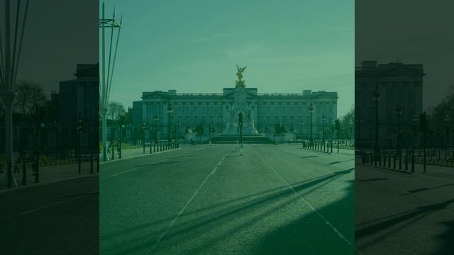 Созерцая (Утро) смотреть онлайн