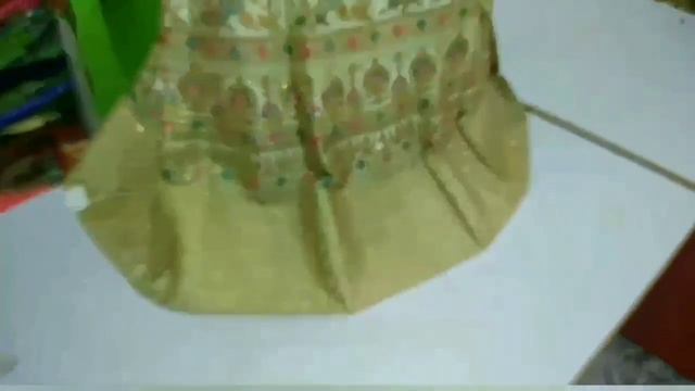 Exclusive Lehanga cholli collection sowcarpet Pavitra fashion WhatsApp ,9840232733 смотреть онлайн