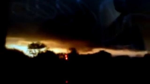 Psp wifi connections..MP4 смотреть онлайн