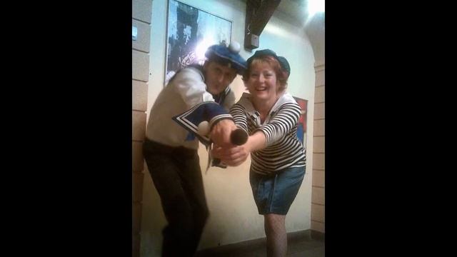 Ведущий праздников Павел Степанов смотреть онлайн