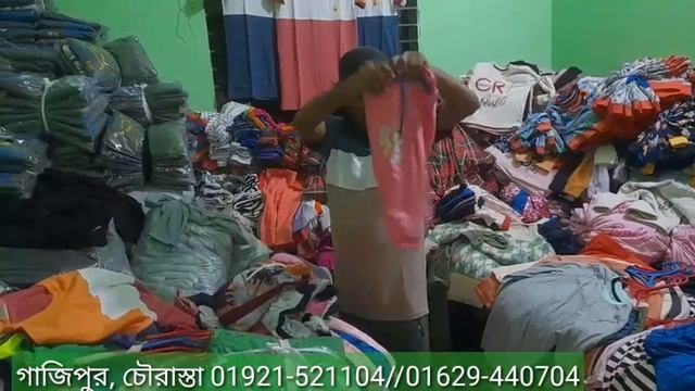 ১০০% এক্সপোর্ট লেগিংস, জেগিংস,টাইস,হুডি,সোয়েটার সহ সকল ধরনের পোশাক এর মেলা | সস্তায় শীতের পোশাক смотреть онлайн