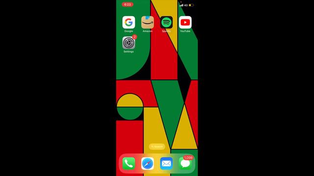 Iphone 12 network issue solution, Fix it смотреть онлайн