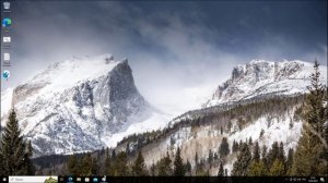 Как исправить - не загружается Панель задач Windows 10