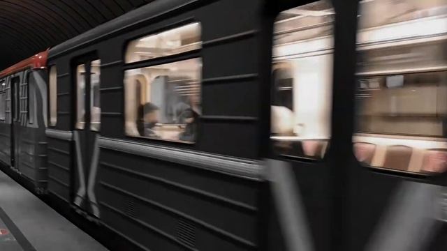 Зимний вечер. смотреть онлайн