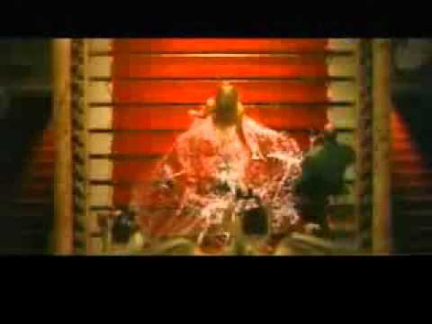 Taielle - Wishing On A Star.flv смотреть онлайн
