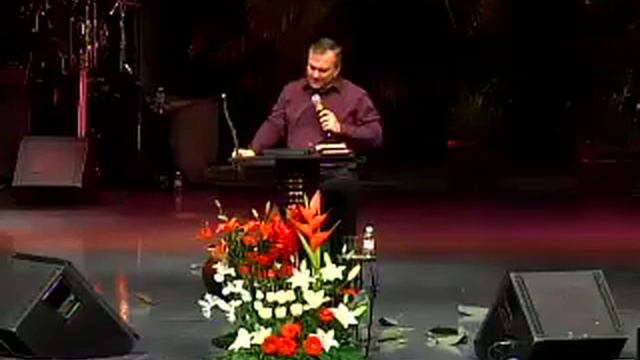 La vara Juan Carlos Mansewitch 5 смотреть онлайн