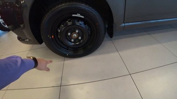 GM UZAUTO MOTORS MOSHINALARI RASSIYADA QANCHA TURADI? GM AVTAMABILARINING NARXI.COBALT,NEXIA3,SPARK