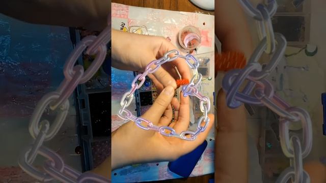 вышло новое видио ? 2 часть как перебрала бисер? смотреть онлайн