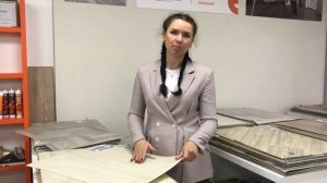 Какой выбрать линолеум? На вспененной или текстильной основе?