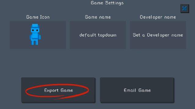 Pocket Game Developer Tutorial #02 смотреть онлайн