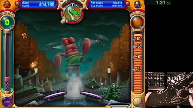 ultra the hard way смотреть онлайн