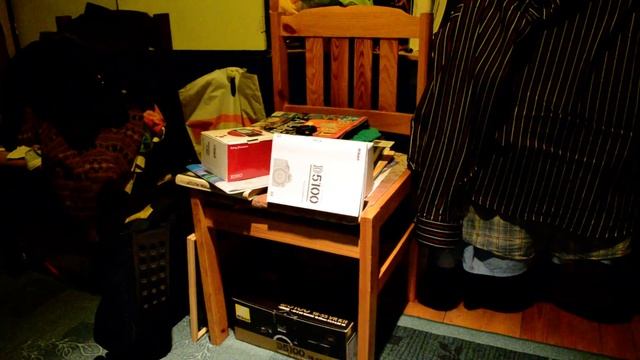 Nikon d5100 AF-S 18-55mm VR Continous Autofocus test смотреть онлайн