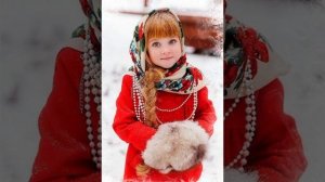 НОВЕНЬКАЯ Леонид Пантелеев