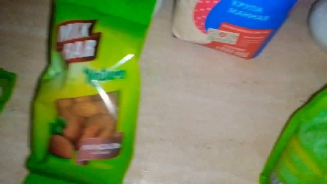 Комедийные Пародии