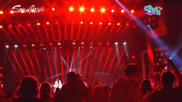 Artik&Asti - SnowПати 20\21 смотреть онлайн