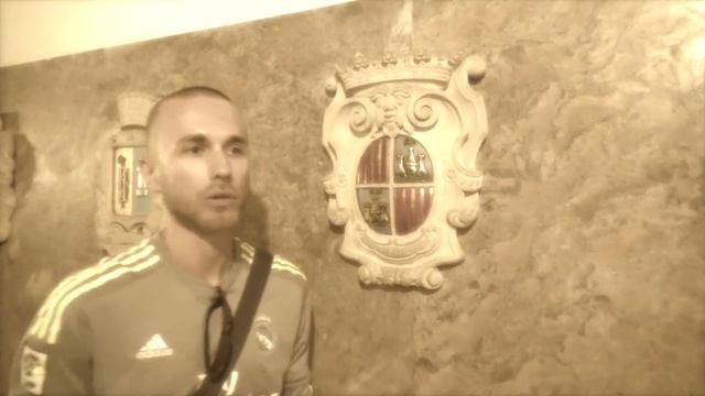 Пальма Де Майорка или просто Пальма ? смотреть онлайн