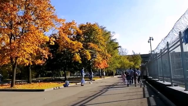 Мать, бросившая меня в детстве, просится пожить у меня смотреть онлайн