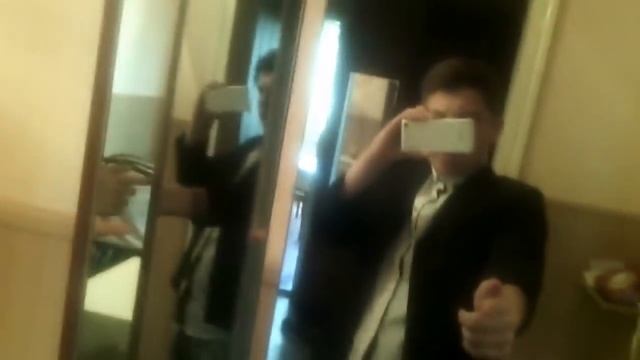 Паранормальные явления у меня дома смотреть онлайн