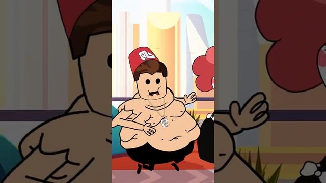 Dingdong Dance 2 #shorts #viral #shorts #roblox #rainbowfriends #roblox #green смотреть онлайн