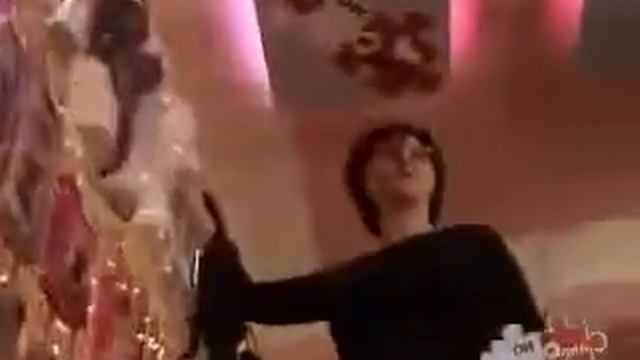 Смотреть Зимняя Женская Куртка Парка Красная Lisa1.Ru - Парка Куртка Женская Красная смотреть онлайн