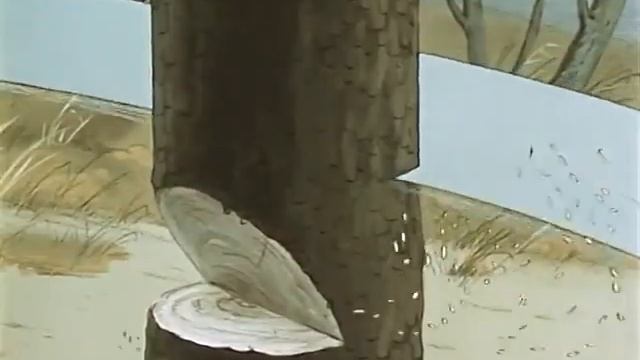 Три дровосека смотреть онлайн