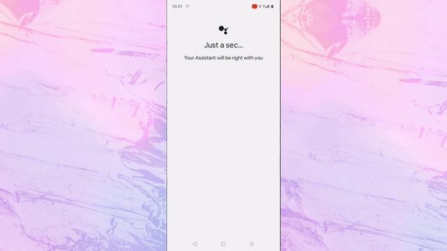 REALME C33 Mic Problem Solution|| @realmemobiles #realme #solution #tech #phone #preeti смотреть онлайн