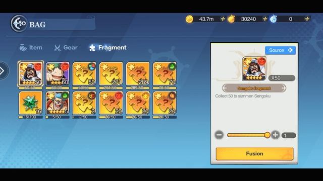 БОЛЬШОЕ открытие!! | 新世界：熱血航行 | New World:Vigour Voyage смотреть онлайн