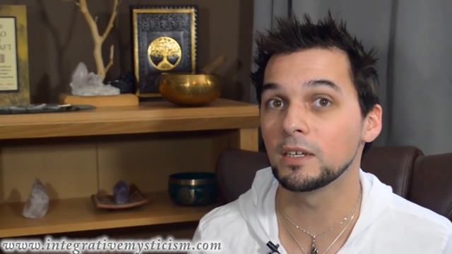 Tarot, Oracle, Prophecy, & Consciousness смотреть онлайн