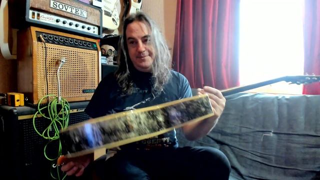 washburn festival series смотреть онлайн