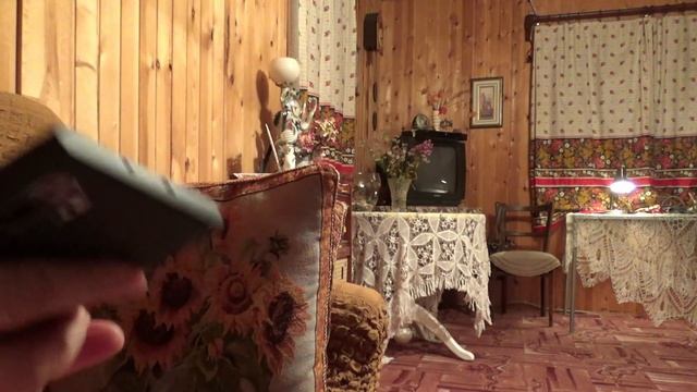 Старший Следователь ГСУ МВД России поднял меня с постели и ушёл не прощаясь. Разговор с мошенником смотреть онлайн